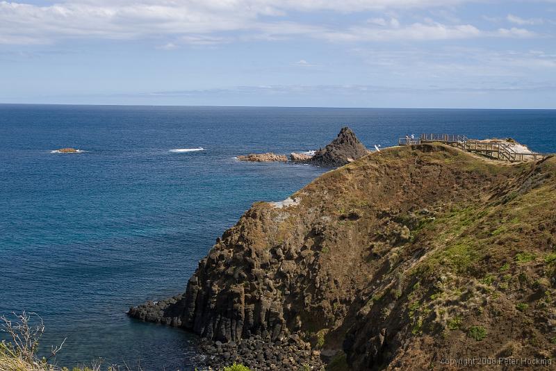 Phillip Island-19